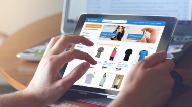 Abrió el Hot Sale en Compra Fueguina con descuentos de hasta 40%