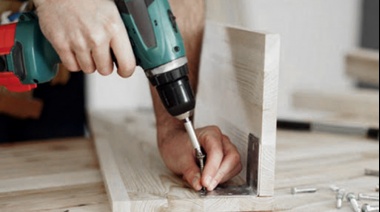 Fueguinos entre los 500 proyectos de emprendedores desempleados, premiados en todo el país