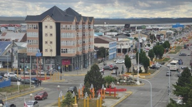Río Grande fue calificada como área de transmisión comunitaria por el Ministerio de Salud de Nación