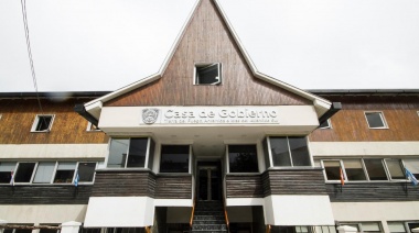Gastronómicos autoconvocados: “Queremos que el gobernador nos diga si nos van a ayudar o no”, dijo Agra