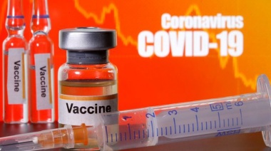 COVID-19: cómo será el proceso de desarrollo de la vacuna argentina en el Hospital Militar Central