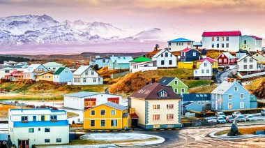 Solo 10 muertos y menos de 2000 contagios: cómo hizo Islandia para domar al coronavirus