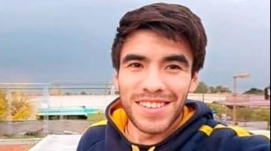 Facundo Castro: a la espera de la autopsia, cuáles son las dos hipótesis que analizan los investigadores