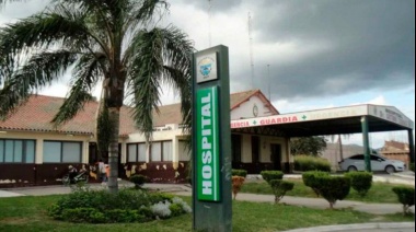 El dramático relato de un médico de Jujuy: “Tenemos que elegir a qué paciente darle un respirador”