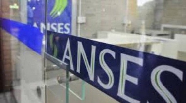 ANSES: jubilados y pensionados no tendrán que realizar más el trámite de Fe de Vida
