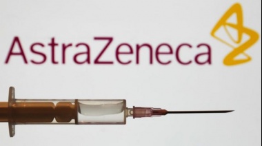 Vacuna de AstraZeneca y Oxford contra la covid-19: ¿qué tan habituales son las suspensiones de ensayos clínicos?