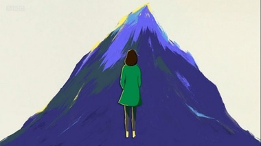 3 invaluables herramientas para soportar mejor los momentos difíciles