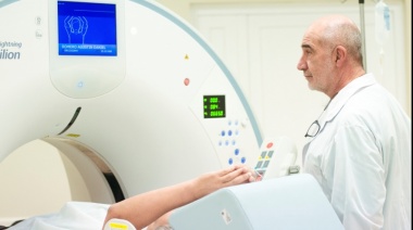 “No se puede abandonar a los pacientes con enfermedades diferentes al COVID19"