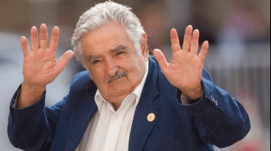 La advertencia que les hizo Pepe Mujica a los argentinos que planean irse a Uruguay