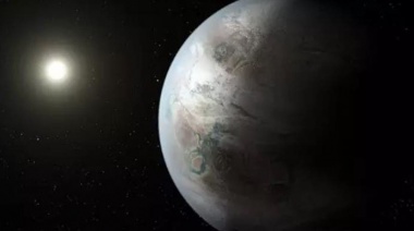 Superhabitables: 24 planetas podrían tener mejores condiciones que la Tierra para la vida