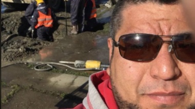 Repercusión en medios nacionales: El funcionario de TDF procesado por operar para una banda de narcos