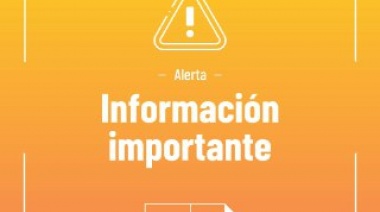 Gobierno adhiere al Decreto Nacional y suspende la apertura de la Ruta 3 entre Ushuaia y Río Grande