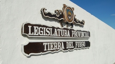 Piden información al Gobierno sobre el destino de fondos nacionales otorgados por la pandemia