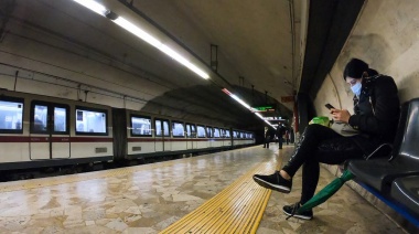 La dramática carta de 100 científicos al gobierno italiano para pedir medidas drásticas