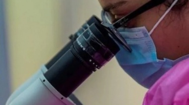 Alerta mundial por una nueva enfermedad en hombres: no tiene tratamiento y muere el 40% de los pacientes