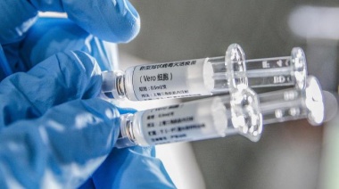 La carrera por la vacuna del coronavirus, en la recta final: 10 respuestas clave