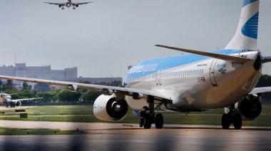 Vuelos: a dónde se puede viajar y qué requisitos hay que cumplir