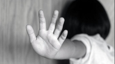25 años de cárcel para un delito aberrante