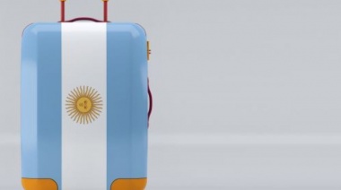 Certificado Verano: los requisitos para las vacaciones, provincia por provincia