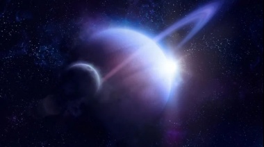 Milagro de Navidad: la Estrella de Belén o "estrella de los Reyes Magos" será visible después de 800 años