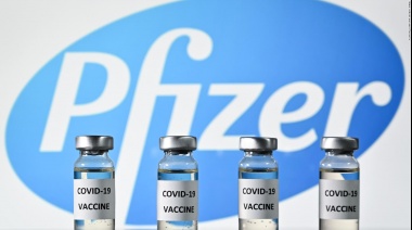 Vacuna contra el coronavirus: qué pasará con los más de 5 millones de argentinos que sufren alergias