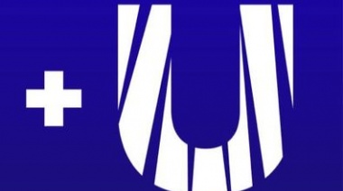 Mas de 120 comercios ya adhirieron a la tarjeta +U