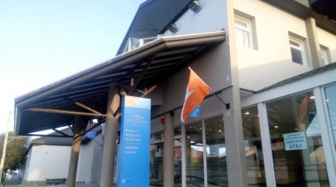 Parte provincial de situación de covid-19