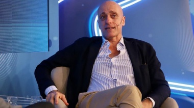 Quiénes son los 10 periodistas más respetados de la Argentina