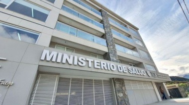 Los partes de situación de Covid-19 dejarán de emitirse diariamente