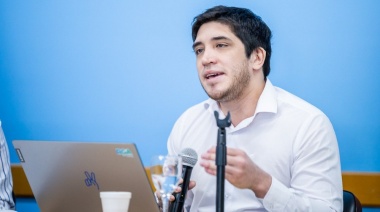 “Ser deudor regular no te convierte en un mejor deudor"