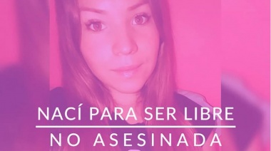 La amenazó de muerte por WhatsApp y la mató 48 horas después: la trama detrás del brutal femicidio de Guadalupe en Villa La Angostura