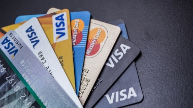 Millones de tarjetas en peligro en la Argentina: roban datos bancarios en una nueva megaestafa