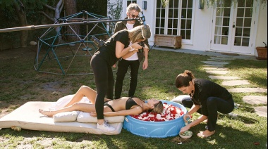 Influencers, un fenómeno de referentes a fuerza de marketing, likes y falsos seguidores