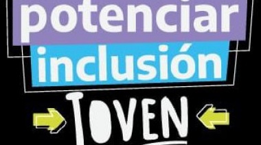 Potenciar Joven: Los tres municipios buscan acompañar a las juventudes en proyectos comunitarios