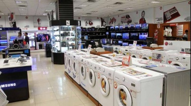 Electrofest 2021: cuáles son los mejores descuentos en tecnología y electrodomésticos del período de ofertas que empezó hoy