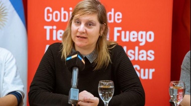 Di Giglio: “Vamos a tener una segunda ola y eso es inevitable”