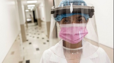 Cómo Uruguay pasó de ser una excepción en la pandemia de coronavirus al país con mayor tasa de casos nuevos en América Latina