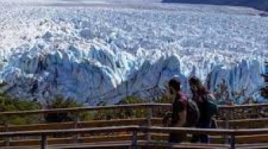 Semana Santa: cuáles son los requisitos para viajar el próximo fin de semana largo