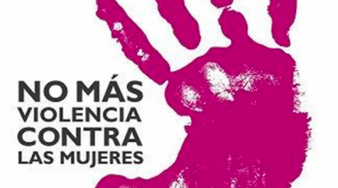 Acompañar: La Secretaría de la Mujer y ANSES  implementarán el programa destinado a víctimas de violencia de género