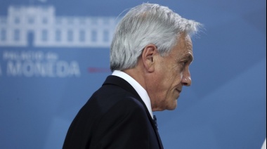 La paradoja de Chile y Uruguay: cerca de la inmunidad rebaño y al borde del colapso