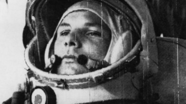 Yuri Gagarin: los peligros ocultos en el primer vuelo tripulado al espacio hace 60 años