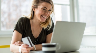 Hot Sale 2021: Cómo será y qué novedades trae la próxima edición del evento de descuentos online