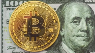 Cómo funciona el mercado de criptomonedas, una oportunidad para inversores arriesgados