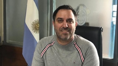 El IMD Ushuaia capacitó a profesores y guardavidas en "Seguridad de Montaña"