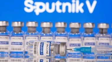 The Lancet advirtió sobre informes deficientes en la presentación de Fase III de la vacuna Sputnik V