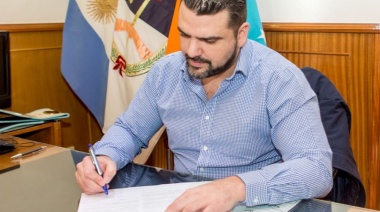 Transparencia en la selección de aspirantes a créditos PRO.CRE.AR