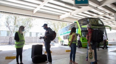 Marcha atrás: El Gobierno restableció el feriado del 24 de mayo
