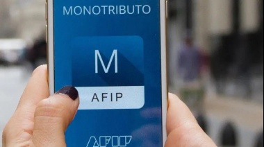 Sorpresa por el aumento retroactivo del monotributo: ¿Qué deben hacer los contribuyentes?