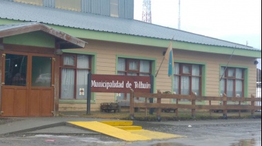Lenguaje y comunicación en tiempos de pandemia