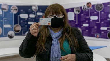 UALÁ: Los emprendedores contarán con mas herramientas para sus transacciones
